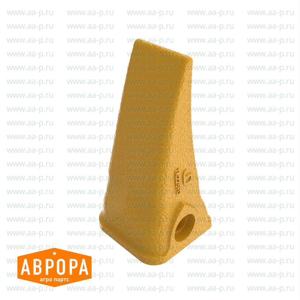 EPC043315 МОТОР  СТАРТЕРА